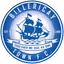 Billericay Town