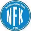 Notodden FK