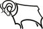 Derby County Reserves