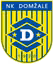NK Domžale