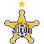 Sheriff Tiraspol