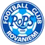 Rovaniemi