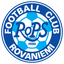 Rovaniemi