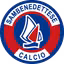 US Sambenedettese