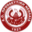 Proodeftiki FC