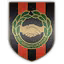 Brommapojkarna (nữ)