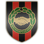Brommapojkarna (nữ)