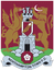 Northampton