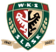 Slask Wroclaw