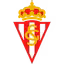 Sporting Gijon