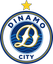 FC Dinamo City