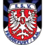 FSV Frankfurt