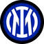 Inter Milan