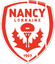 Nancy