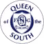 Queen of South Reserves