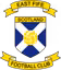 East Fife