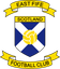 East Fife