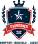 Dvergsnes SK U19