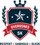 Dvergsnes SK U19