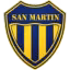 Deportivo San Martin