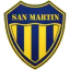 Deportivo San Martin