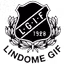 Lindome GIF