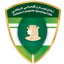 El Sharqia Dokhan