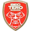 BEC Tero Sasana