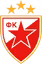 Crvena Zvezda