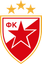 Crvena Zvezda