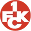 Kaiserslautern