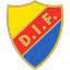 Djurgardens