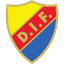 Djurgardens