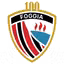 Foggia