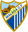 Malaga
