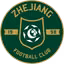 Zhejiang Professional FC