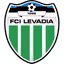 Levadia Tallinn
