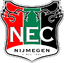 Nijmegen
