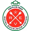 Excelsior Virton