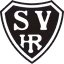 SV Halstenbek Rellin