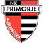 ND Primorje