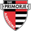 ND Primorje