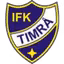 IFK Timra