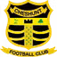 Cheshunt