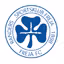 Randers SK Freja