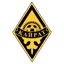 Kairat I
