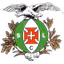 Lusitânia U19