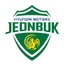 Jeonbuk Hyundai Motors