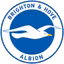 Brighton