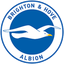 Brighton